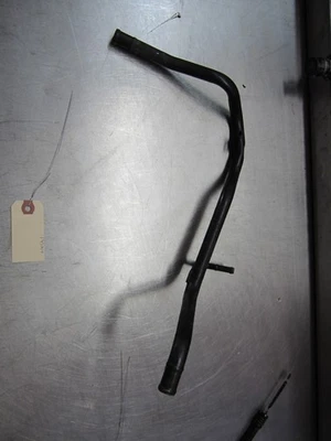 Línea de calefacción de 2003 Subaru Legacy 2,5 Foto 1 de 4