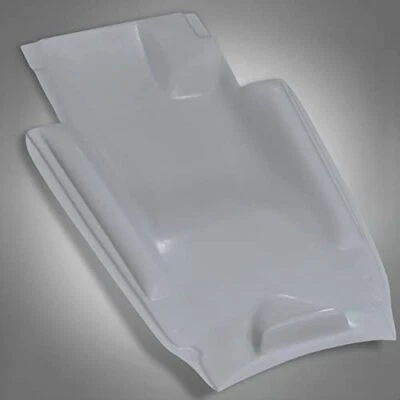 passage roue SMB MOTO PARTS SUZUKI GSXR 600 750 2001 - 2003 GSXR 1000 00 - 02