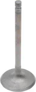 1986-1988 Suzuki DR125 Dirt Bike Vesrah Exhaust Valve - Picture 1 of 3