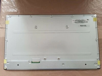 Innolux M215HCA-L3B 21.5" HP 22-C FHD Borderless LCD Screen L42416-008