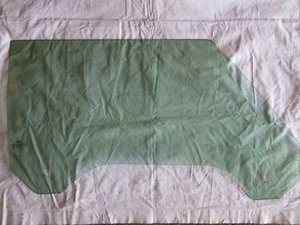 MINI ONE /COOPER R 50/52 getönte Türscheibe rechts Mod. 2006 guter gebr. Zustand - Bild 1 von 4