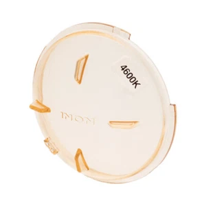 INON Strobe Dome Filter S (4600K) pro Blitz Inon S-220 - Bild 1 von 2