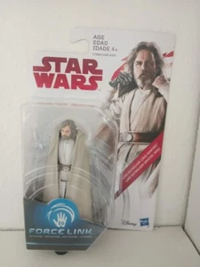 Star Wars Force Link 3.75 - Picture 1 of 1