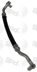 A/C Refrigerant Suction Hose Global 4812909 fits 06-15 Mazda MX-5 Miata 2.0L-L4 - Picture 1 of 1