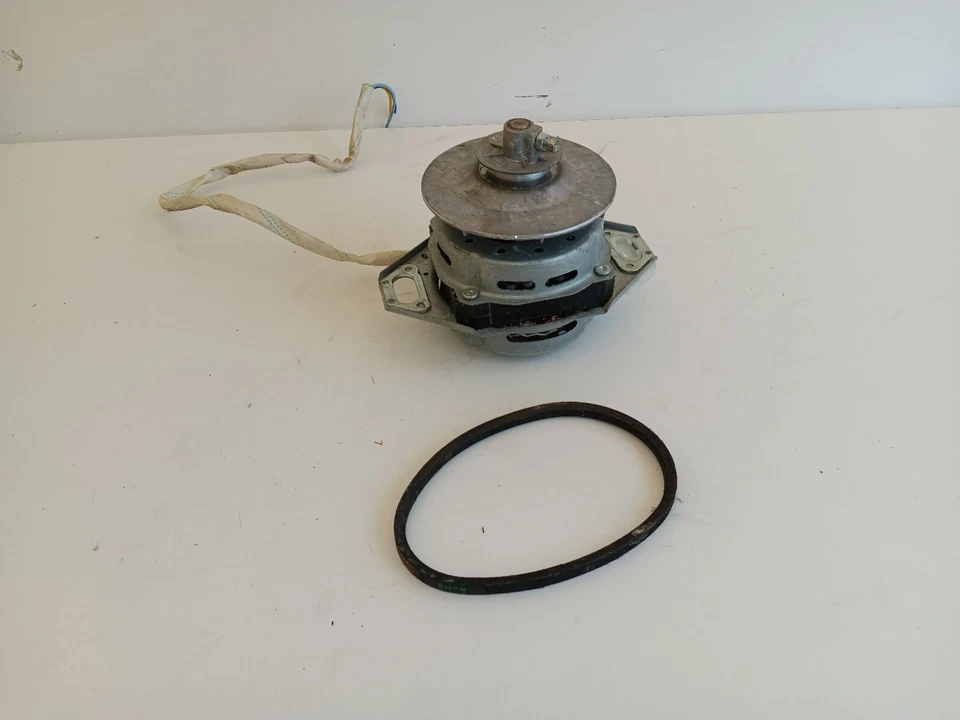 Magic Chef Washing Machine Motor  - Image 1 of 4