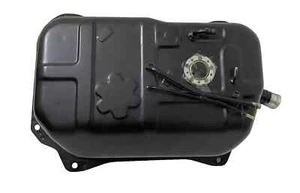 Suzuki SJ410 Samurai Petrol Gas Fuel Tank Old Model |Fit - Picture 1 of 13