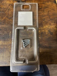 IKEA Attest 128mm/5" Türgriff 2er-Pack - Bild 1 von 3