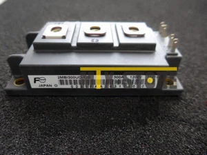 1PCS Brand New FUJI Module 2MBI300UD-120 2MBI300UD120 Quality Assurance 100% - Picture 1 of 1