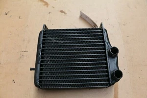 Original Mercedes Benz T2 W608 Radiador Radiador De Agua A6081800165 DE ✓ - Imagen 1 de 4