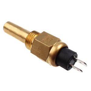 Water Temperature Sensor Thread M16x1.5 Alarm Temperature 98℃ - Picture 1 of 4