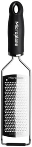 Gourmet Fine Grater - Picture 1 of 5