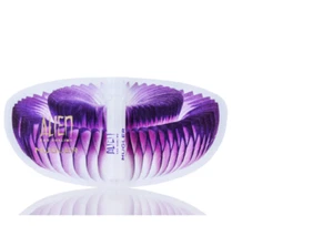CS Alien Eau Sublime by Thierry Mugler EDT Spray Vial 0.04oz - Picture 1 of 1