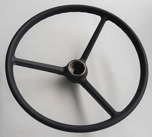 Volante f. div. Deutz, D25, D30, D40, D50, D55 Deutz 05, serie 05 (100268-A) - Imagen 1 de 2