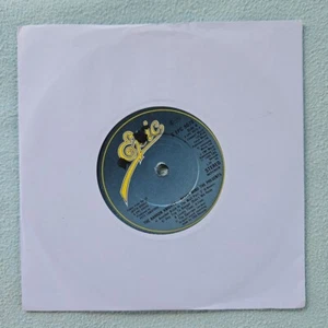 Barron Knights - Never Mind The Presents - 7" Single 1980 - UK Pressing - Picture 1 of 5
