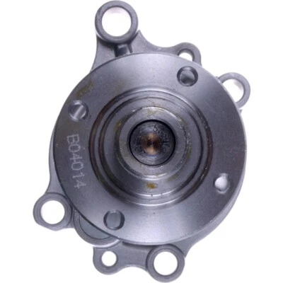 Bomba de agua 41036 puertas nueva para serie 3 318 E36 E46 E30 BMW 318i Z Z3 318ti Foto 1 de 4