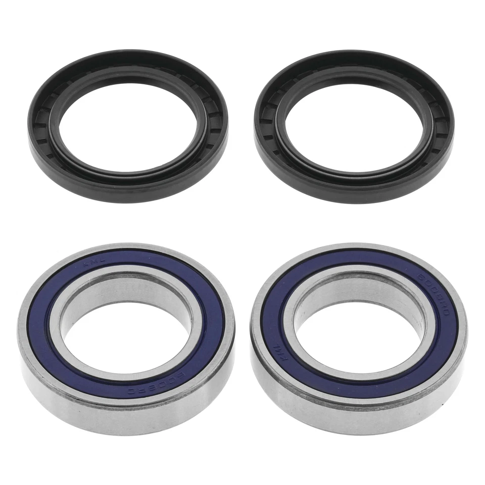 Quad Boss - Repuesto de cojinete de rueda - 25-1329 Foto 1 de 1