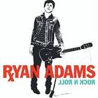 Rock N Roll - Audio CD By Ryan Adams - VERY GOOD