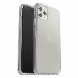 OtterBox Symmetry Sleek Hard Case for iPhone 11 Pro Max - Stardust