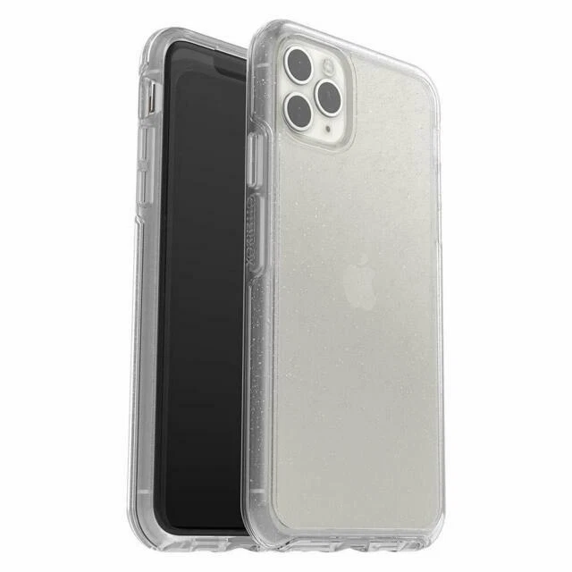 OTTERBOX 7762599 Hard Case for iPhone 11 Pro Max - Clear