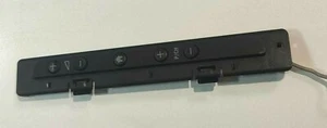 Teclado/teclado/receptor genuino Philips PARA TV, GWA7.820.672-1(R) *Envío interno - Imagen 1 de 3