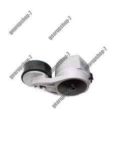 Automatic Belt Tensioner Pulley 1001319530 for Weichai Engine WP12 WP13 Sinotruk - Picture 1 of 2