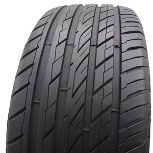 1 X OVATION 225/40 R18 92W XL VI 388 Neumáticos De Verano 2013 6mm - Imagen 1 de 4