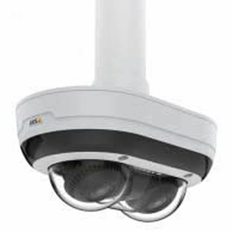 3346630-axis T94n02d Monte (axis T94n01d Pendant Kit - for Axis P3715-plv)