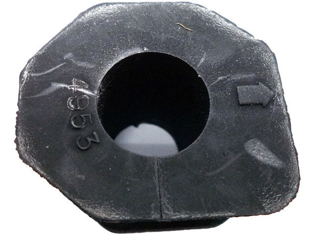 Front Sway Bar Bushing Kit 77RMTF31 for Toyota Corolla 1996 1993 1994 1995 1997 - Image 1 of 1