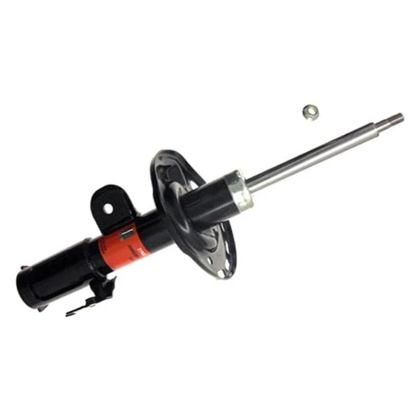 For Scion xB 2008-2015 TRW Front Passenger Side Strut Foto 1 de 1