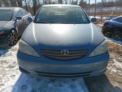 Conjunto de actuador y bomba de pieza de freno antibloqueo para 02-03 LEXUS ES300 12427 Foto 1 de 4