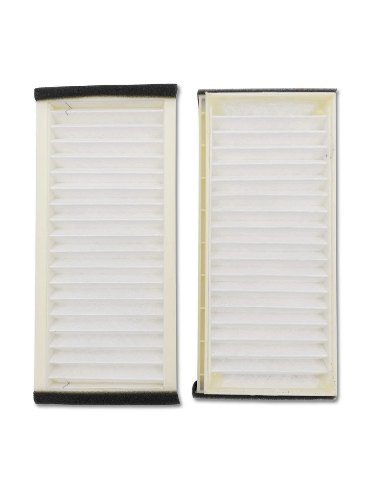 Aston Martin Filtro Antipolline 4G43-13ZE1-AA-PK - Image 1 of 1