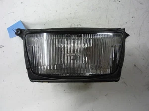 FARO SUZUKI 94 95 96 RF 600 R RF600 RF600R OEM - Imagen 1 de 7