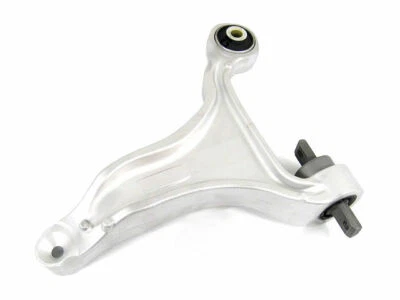 For 2001-2006 Volvo V70 Control Arm Front Right Lower 34333XT 2002 2003 2004 Foto 1 de 2