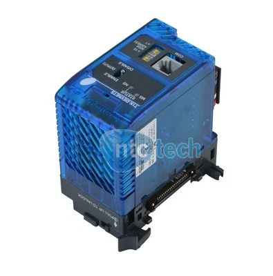 Automation Direct Terminator T1K-DEVNETS Slave Controller - Image 1 of 3