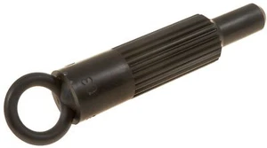 Clutch Alignment Tool Dorman 14503 1971-2004 Ford Mustang Pinto Dodge Mitsubishi - Picture 1 of 1