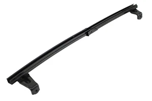 Conjunto de marco de ventana de pasajero delantero derecho Toyota Avalon 2000-2004 67401-ac020 - Imagen 1 de 10