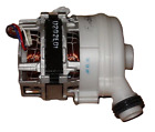 Dishwasher Wash Pump Motor Assembly For LG LD-2131SH Dishwashers