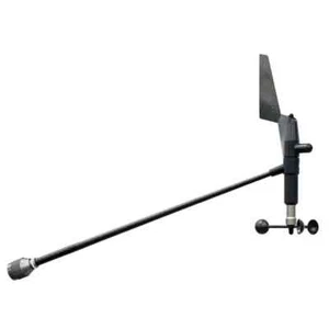 Horizontal Wind Sensor - Picture 1 of 1