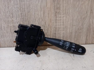 TOYOTA YARIS 1.0 VVT-I WIPER STALK - Picture 1 of 2