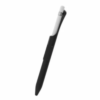 Speck Halterung iPad Pencil Guard Black - Universal - Image 1 of 3