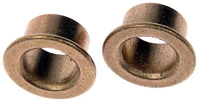 Dorman 637KK43 Door Hinge Bushing Fits 1973-1974 Chevrolet P30 Van - Image 1 of 2