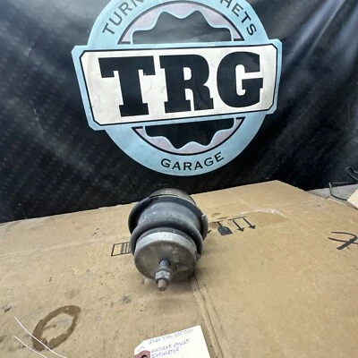 07-20 Nissan 370z Infiniti G35 G37 sedán tracción trasera montaje motor aislador 11220-JK30A Foto 1 de 4