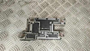 Platine porte ampoule arrière droite - RENAULT CLIO I (1) Phase 2 de 1994 à 1996 - Bild 1 von 3