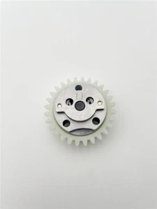 Pit Bike pompe à huile neuve pour moteur Lifan 125 Pit Bike 125cc - Photo 1/2