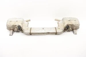 2019 - 2025 AUDI A6 REAR RIGHT SIDE EXHAUST SYSTEM HANGER OEM 4K0253611N - Picture 1 of 15