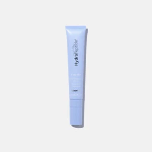 HydroPeptide VITAL EYES 10ml #usau - Foto 1 di 1