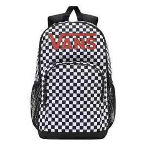 Vans ALUMNI MOCHILA Unisex Multicolor Mochila Mochila de Día (VN0A7UEOY281) - Imagen 1 de 4