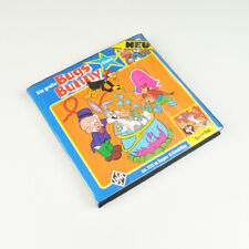 Die große Bugs Bunny Show - Super 8 Trickfilm - 120m - Color-Ton - UFA 1001-1