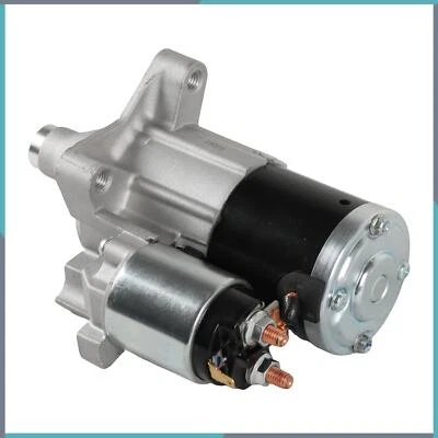 Arranque para Chrysler 300 Dodge Challenger Charger Magnum 2007-10 19025 2,7 L 3,5 L Foto 1 de 4