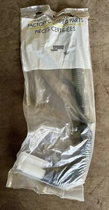 Whirlpool Waschmaschine Ablaufschlauch W11035296 - Bild 1 von 5